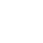 lines