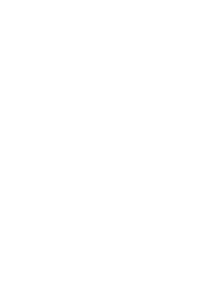 lines